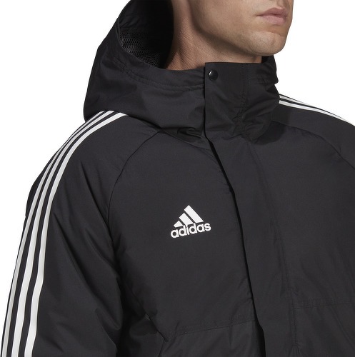 adidas Performance-Parka Condivo 22 Stadium-2