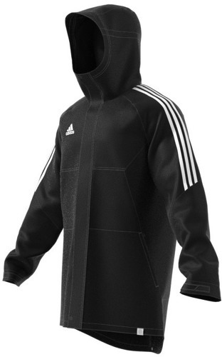 adidas Performance-Parka Condivo 22 Stadium-3