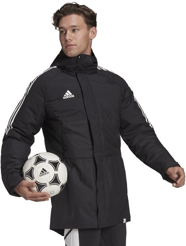 adidas Performance-Parka Condivo 22 Stadium-4