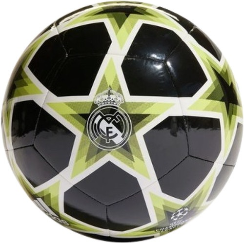 Ballons de football - Real Madrid CF