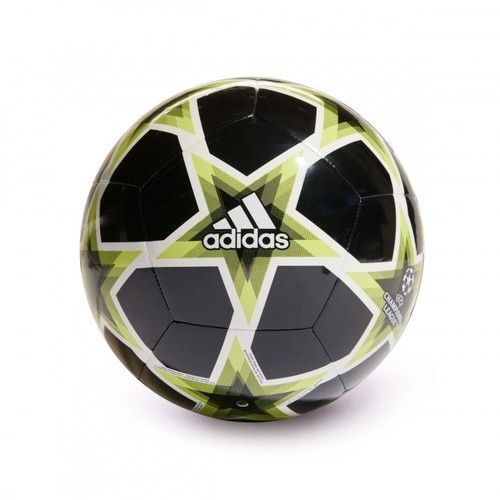 Le ballon de la Ligue des Champions 2022-2023 présenté par adidas