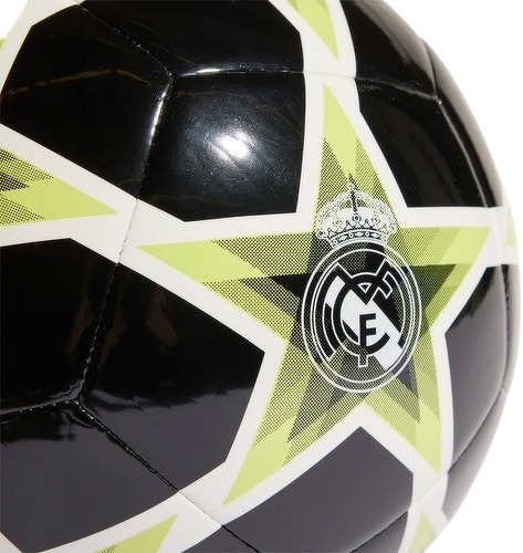 adidas Performance-Champions League Ucl Real Madrid Cf 2022-2023 - Ballons de football-2