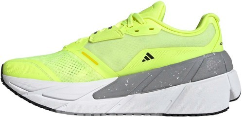 adidas Performance-Adistar CS-2