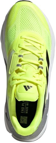 adidas Performance-Adistar CS-3