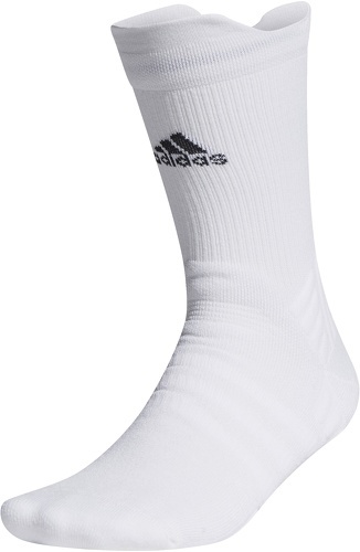 adidas Performance-Chaussettes Crew-1