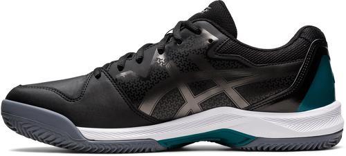 ASICS-Gel-Dedicate 7 Clay-4