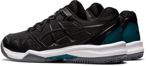 ASICS-Gel-Dedicate 7 Clay-3