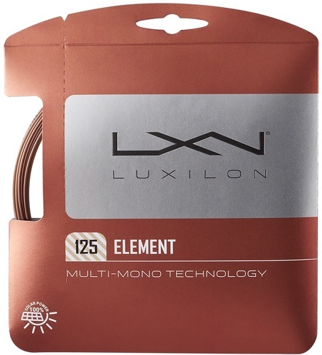 LUXILON-Element-0
