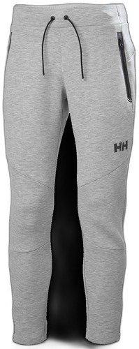 HELLY HANSEN-Helly Hansen W Hp Ocean Swt Pant-0