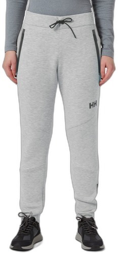 HELLY HANSEN-Helly Hansen W Hp Ocean Swt Pant-2