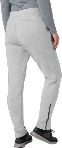 HELLY HANSEN-Helly Hansen W Hp Ocean Swt Pant-3