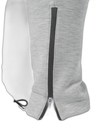 HELLY HANSEN-Helly Hansen W Hp Ocean Swt Pant-4