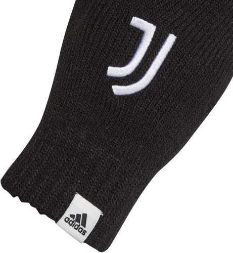 adidas Performance-Gants Juventus-1