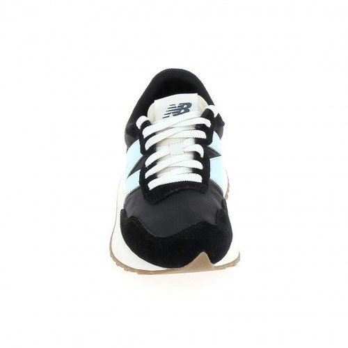 NEW BALANCE-New Balance Ws 237 Gd Damen Black-2