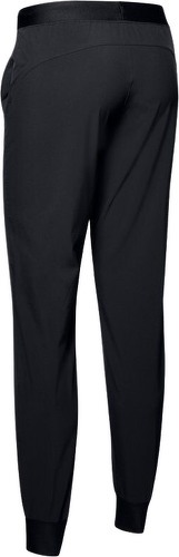 UNDER ARMOUR-Sport Oven Pants - Pantalon-4