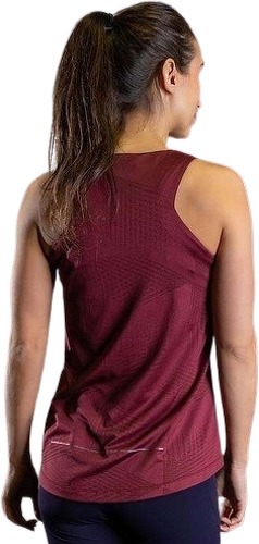 Aerth-Premium Tank-1