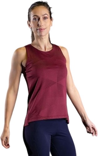 Aerth-Premium Tank-0