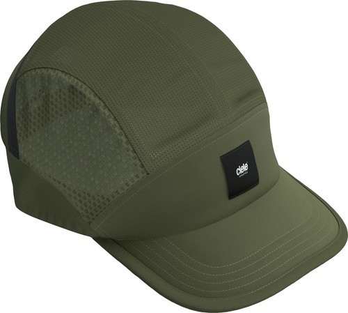 Ciele Athletics-Ciele Athletics RDCap SC Frame S Scout-0
