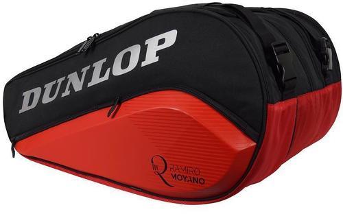 DUNLOP-Borsa Elite Borsa da padel-1