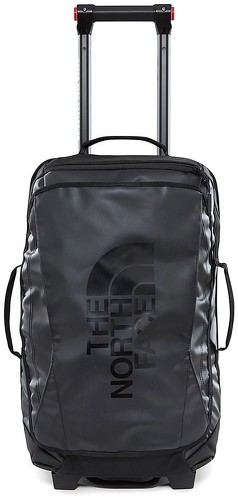 THE NORTH FACE-Valise à roulettes ROLLING THUNDER 22-image-1