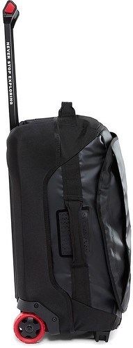 THE NORTH FACE-Valise The North Face Rolling Thunder 40l Black-2