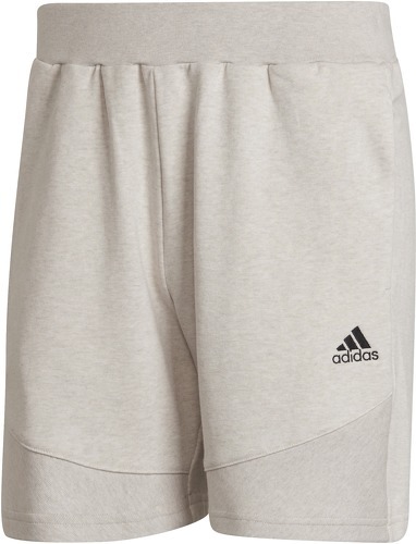 adidas Sportswear-Adidas Shorts Pantalons Botandye-image-1