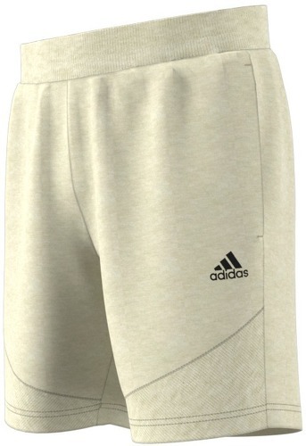 adidas Sportswear-Botandye - Short de running-2