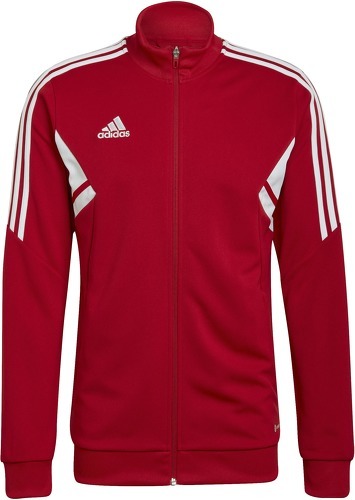 adidas Performance-Giacca da allenamento Condivo 22-0