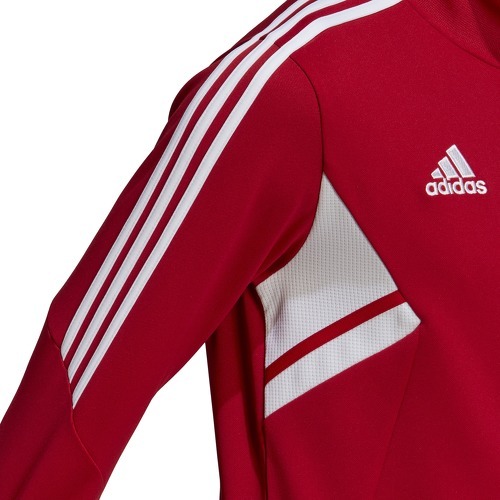 adidas Performance-Giacca da allenamento Condivo 22-2