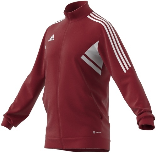 adidas Performance-Giacca da allenamento Condivo 22-4