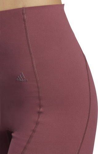 adidas Performance-4E 7/8 - Legging de fitness-4