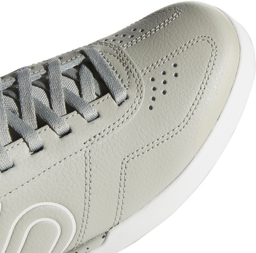 adidas Performance-Five Ten Sleuth Dlx - Chaussures de VTT-1