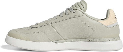 adidas Performance-Five Ten Sleuth Dlx - Chaussures de VTT-2