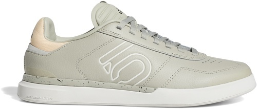 adidas Performance-Five Ten Sleuth Dlx - Chaussures de VTT-3