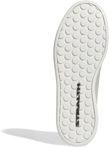 adidas Performance-Five Ten Sleuth Dlx - Chaussures de VTT-4