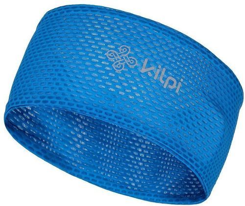 Kilpi-Kilpi Cooly-1