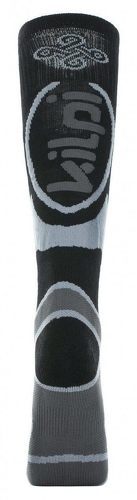 Kilpi-Kilpi Chaussettes Longue Anxo-1