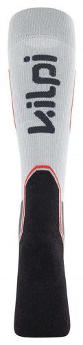 Kilpi-Kilpi Des Chaussettes Racer-1