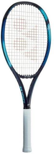 YONEX-Raquette Yonex Ezone 100L-2