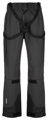 Kilpi-Kilpi Les Pantalons Lazzaro-1