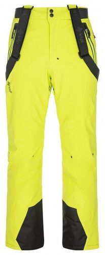 Kilpi-Kilpi Les Pantalons Legend-0