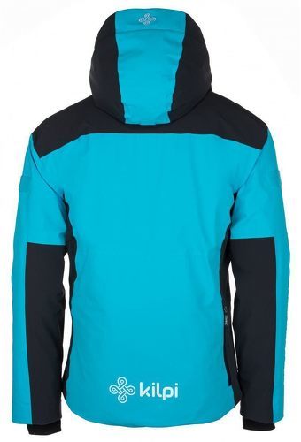 Kilpi-Veste imperméable DERMIZAX Kilpi HASTAR-2