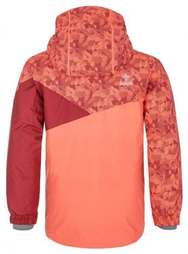 Kilpi-Kilpi Veste Saara-1