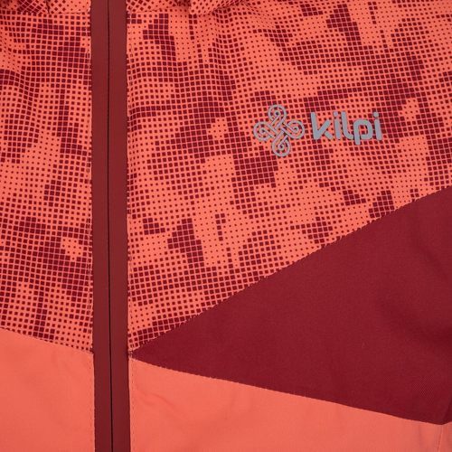 Kilpi-Kilpi Veste Saara-3
