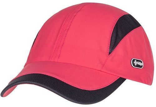 Kilpi-Kilpi Casquette Mind-0