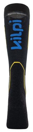 Kilpi-Kilpi Des Chaussettes Racer-1