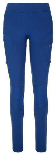 Kilpi-Legging femme Kilpi Mounteria-0