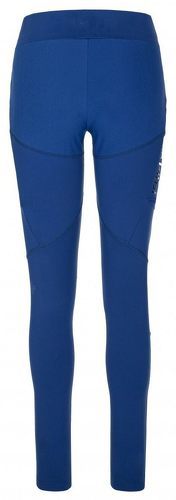 Kilpi-Legging femme Kilpi Mounteria-1