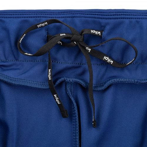 Kilpi-Legging femme Kilpi Mounteria-2