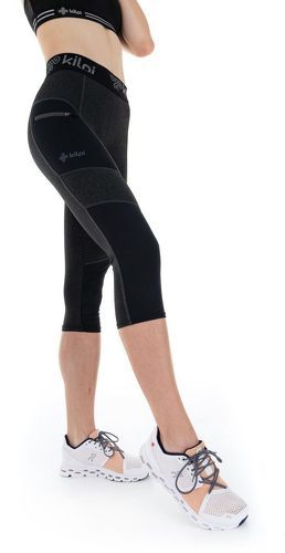 Kilpi-Corsaire randonnée femme Kilpi ROZARKA-4